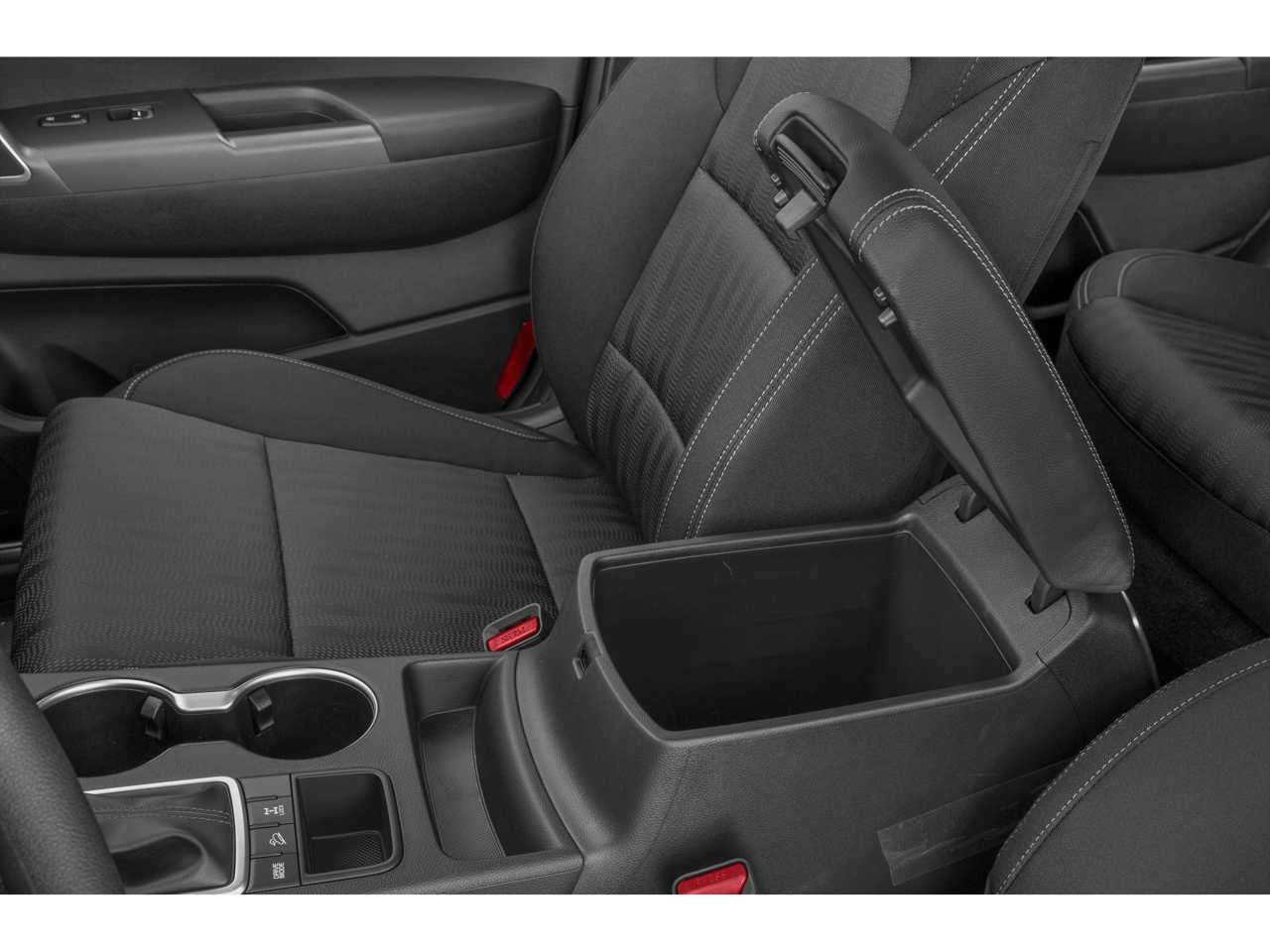 2020 Kia SPORTAGE EX Roseville CA