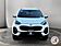 2020 Kia SPORTAGE EX Salt Lake City UT