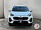 2020 Kia SPORTAGE EX Salt Lake City UT