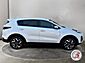2020 Kia SPORTAGE EX Salt Lake City UT