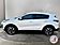 2020 Kia SPORTAGE EX Salt Lake City UT