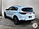 2020 Kia SPORTAGE EX Salt Lake City UT