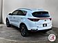 2020 Kia SPORTAGE EX Salt Lake City UT