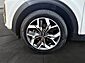 2020 Kia SPORTAGE EX Salt Lake City UT