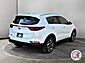 2020 Kia SPORTAGE EX Salt Lake City UT
