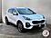 2020 Kia SPORTAGE EX Salt Lake City UT