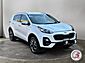 2020 Kia SPORTAGE EX Salt Lake City UT