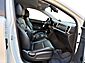 2020 Kia SPORTAGE EX Salt Lake City UT