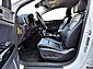2020 Kia SPORTAGE EX Salt Lake City UT