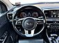 2020 Kia SPORTAGE EX Salt Lake City UT