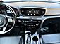2020 Kia SPORTAGE EX Salt Lake City UT