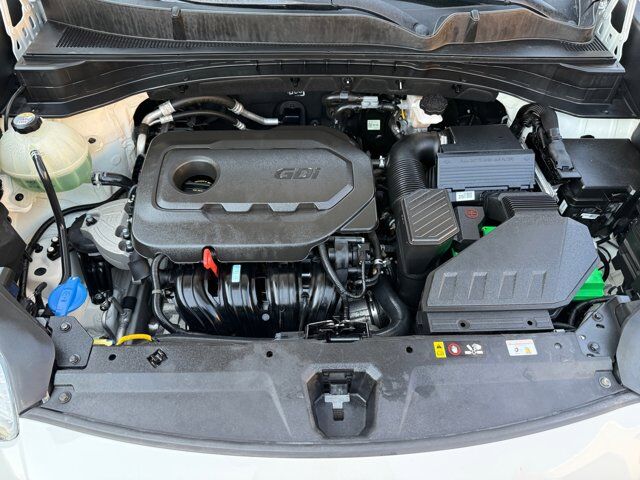 2020 Kia SPORTAGE EX Salt Lake City UT