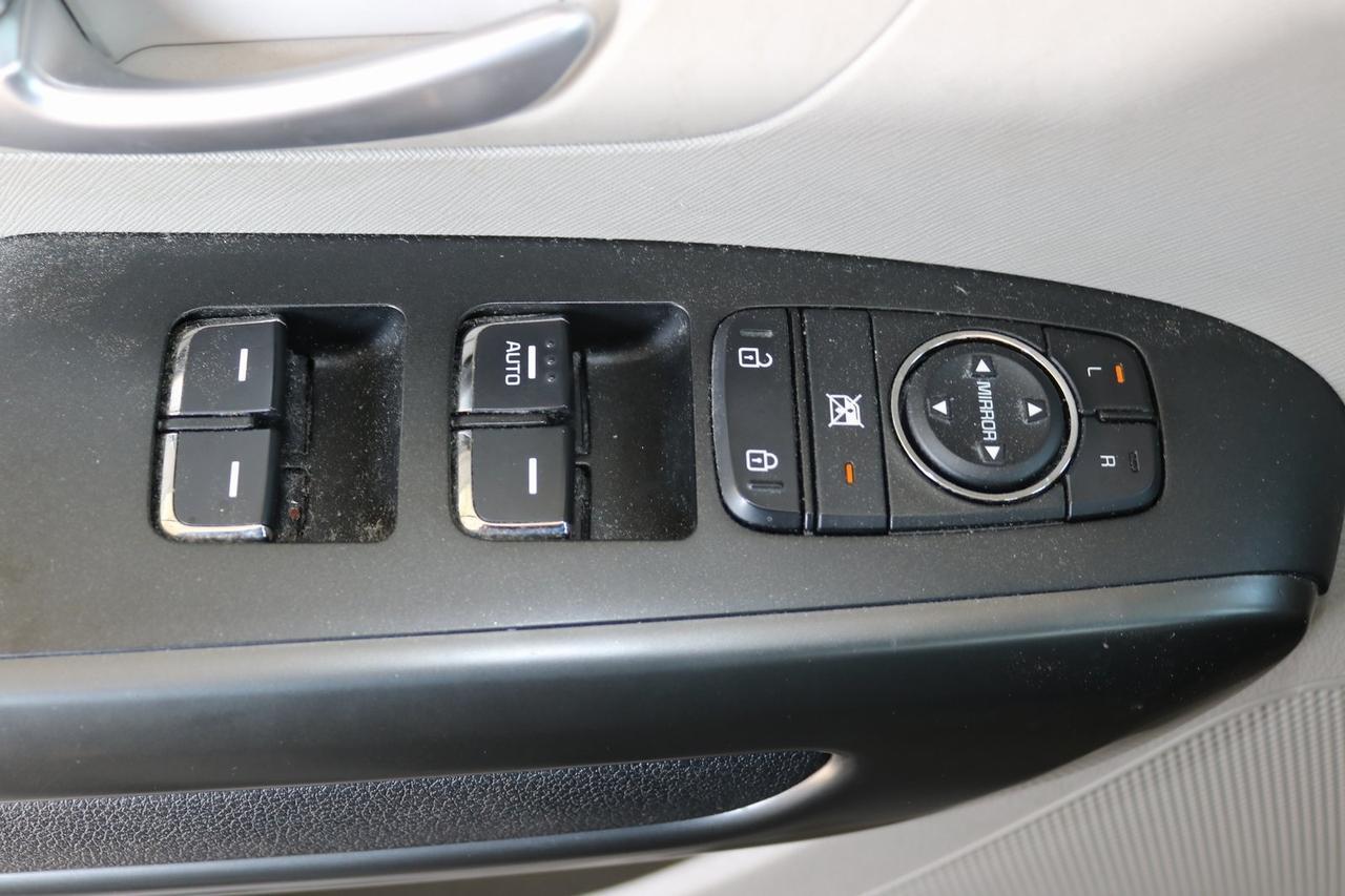 2020 Kia Sedona EX Fredericksburg VA