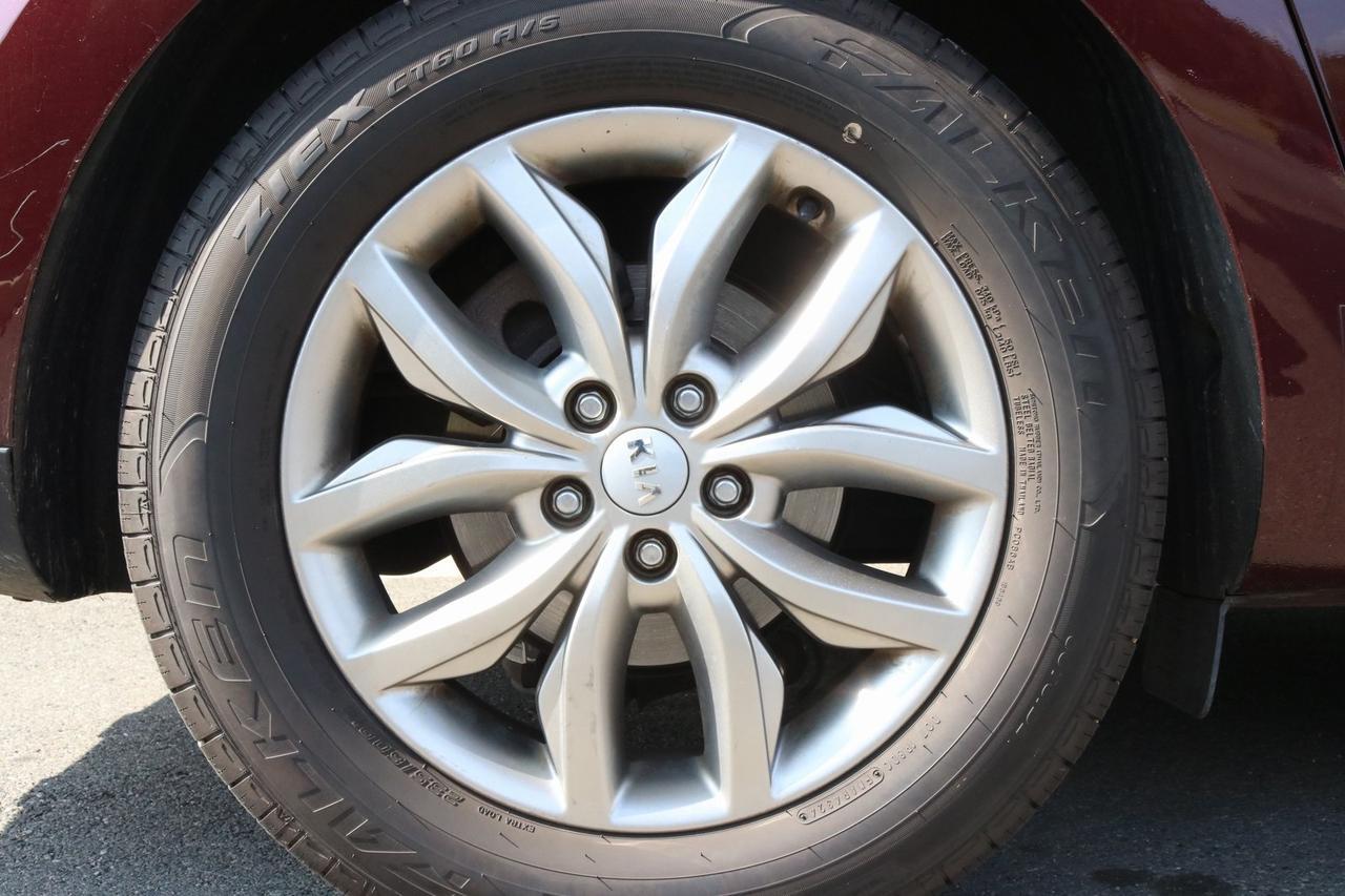 2020 Kia Sedona EX Fredericksburg VA