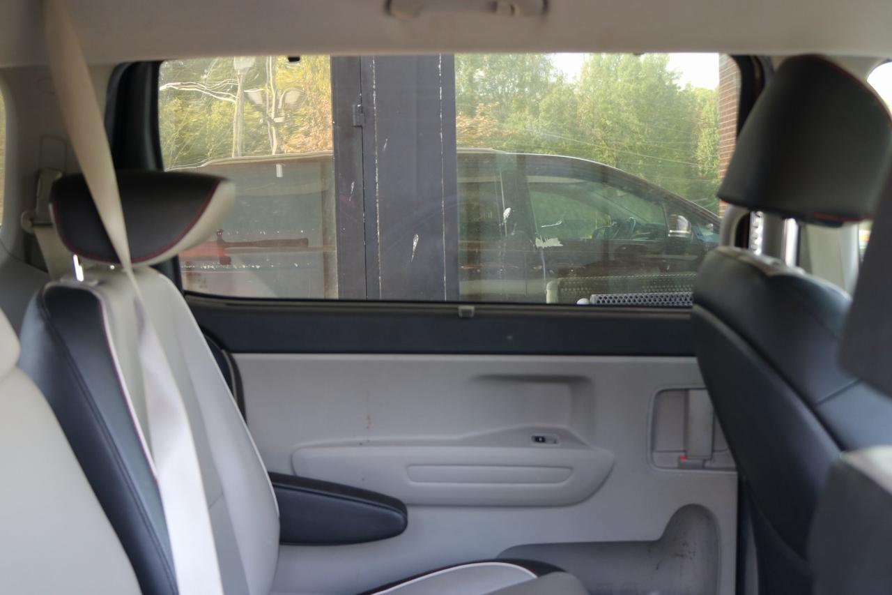 2020 Kia Sedona EX Fredericksburg VA