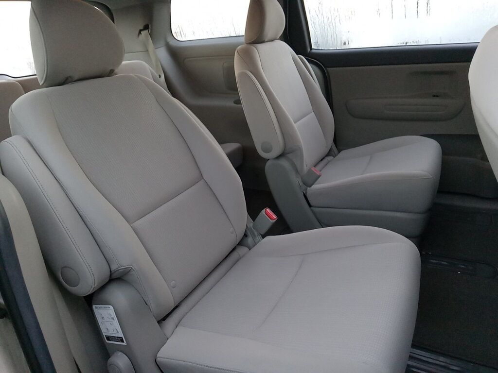 2020 Kia Sedona L Akron OH