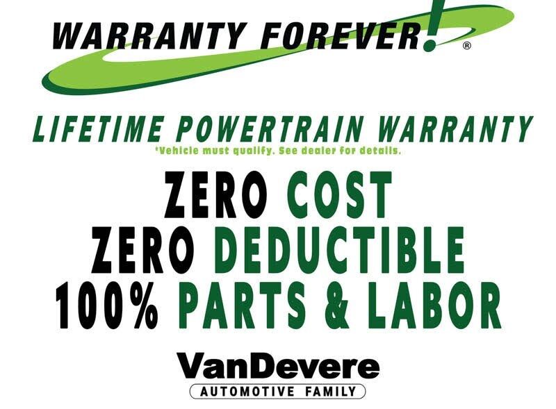 2020 Kia Sedona LX Akron OH