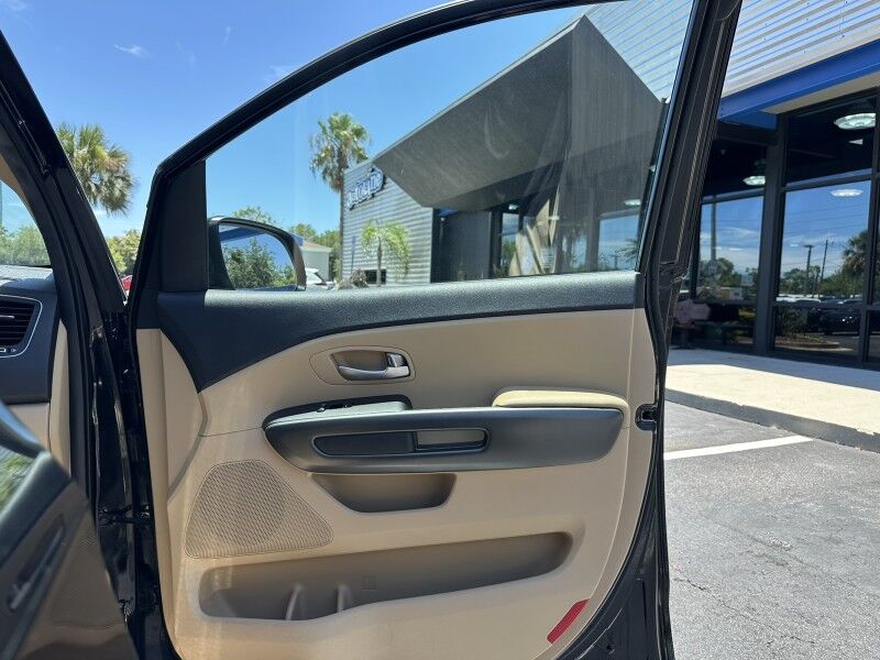 2020 Kia Sedona LX Jacksonville FL