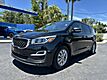 2020 Kia Sedona LX