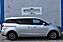 2020 Kia Sedona LX Melbourne FL