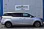 2020 Kia Sedona LX Melbourne FL
