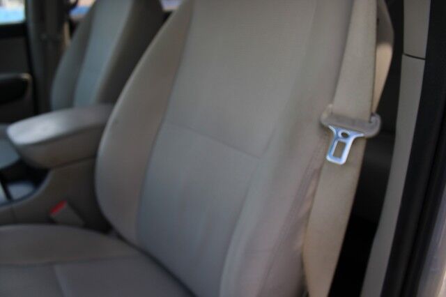 2020 Kia Sedona LX Melbourne FL
