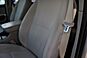 2020 Kia Sedona LX Melbourne FL
