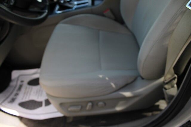 2020 Kia Sedona LX Melbourne FL
