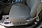 2020 Kia Sedona LX Melbourne FL