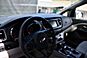 2020 Kia Sedona LX Melbourne FL