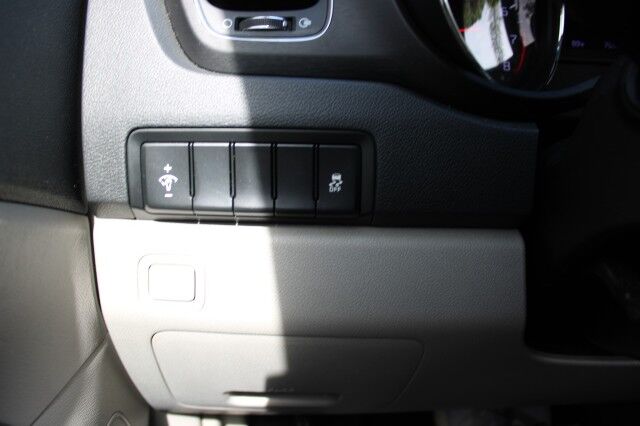 2020 Kia Sedona LX Melbourne FL
