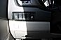 2020 Kia Sedona LX Melbourne FL