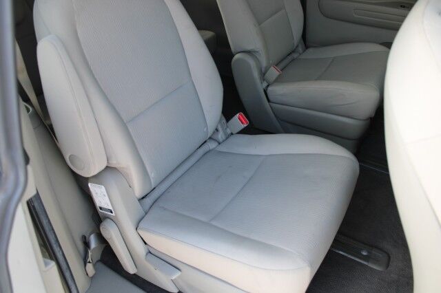 2020 Kia Sedona LX Melbourne FL