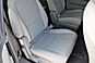 2020 Kia Sedona LX Melbourne FL