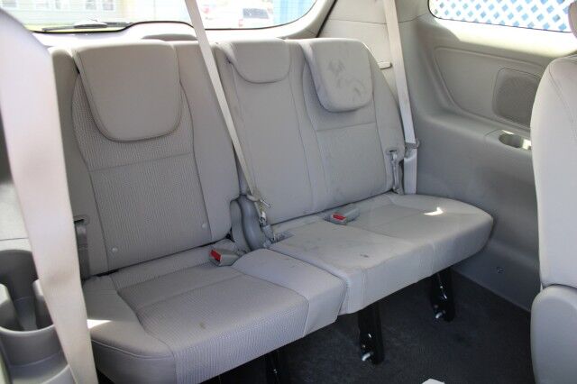 2020 Kia Sedona LX Melbourne FL