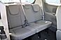 2020 Kia Sedona LX Melbourne FL