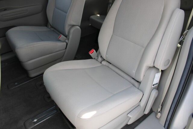 2020 Kia Sedona LX Melbourne FL