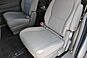 2020 Kia Sedona LX Melbourne FL