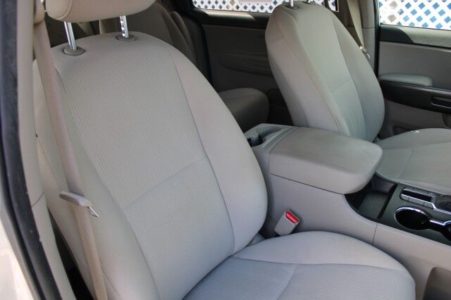 2020 Kia Sedona LX Melbourne FL