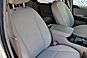 2020 Kia Sedona LX Melbourne FL
