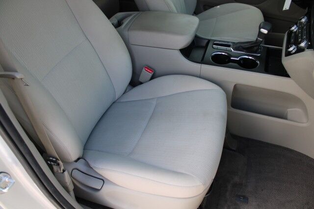 2020 Kia Sedona LX Melbourne FL