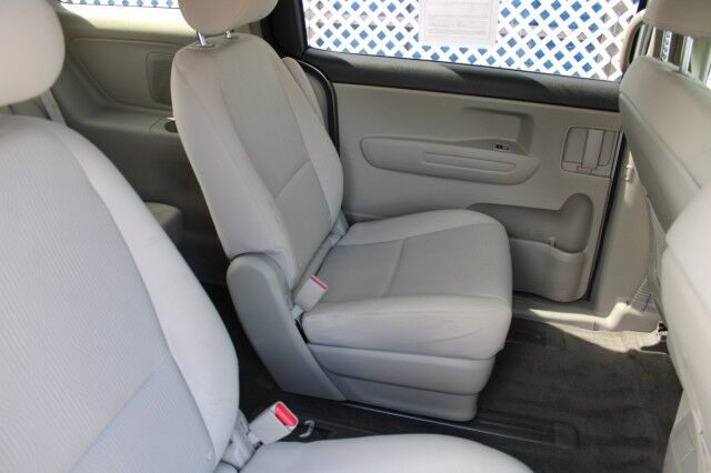 2020 Kia Sedona LX Melbourne FL