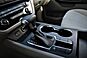 2020 Kia Sedona LX Melbourne FL