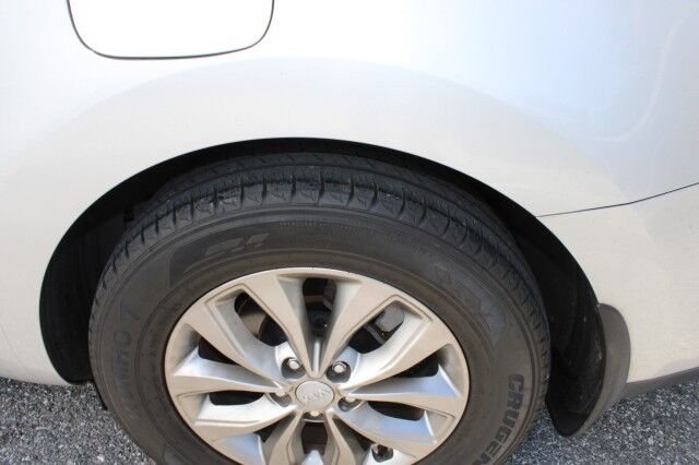 2020 Kia Sedona LX Melbourne FL