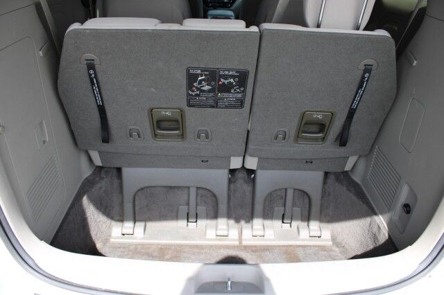 2020 Kia Sedona LX Melbourne FL