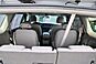 2020 Kia Sedona LX Melbourne FL