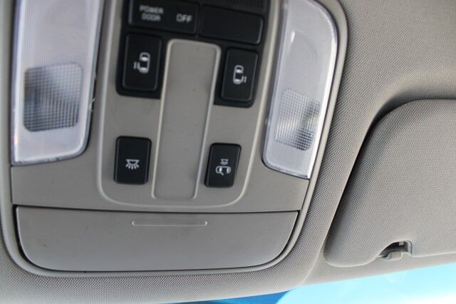 2020 Kia Sedona LX Melbourne FL