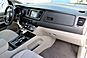 2020 Kia Sedona LX Melbourne FL