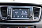 2020 Kia Sedona LX Melbourne FL