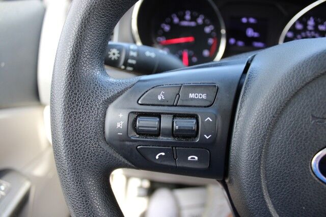 2020 Kia Sedona LX Melbourne FL